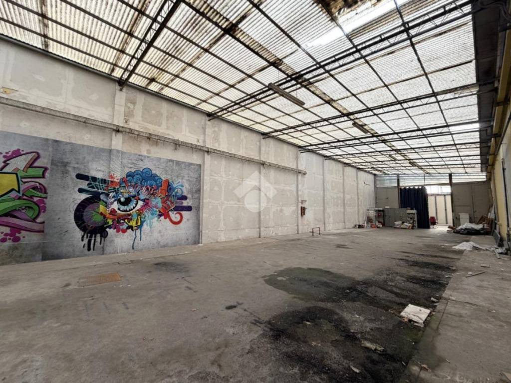 immagine annuncio 7 di 9