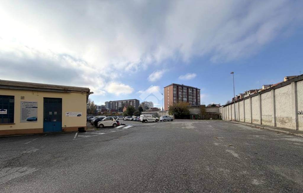 immagine annuncio 8 di 9