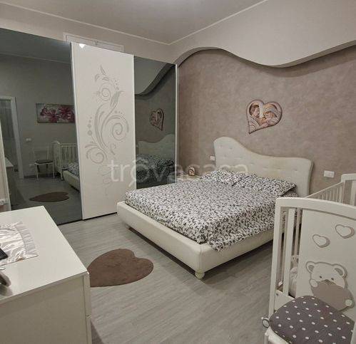 immagine annuncio 3 di 8