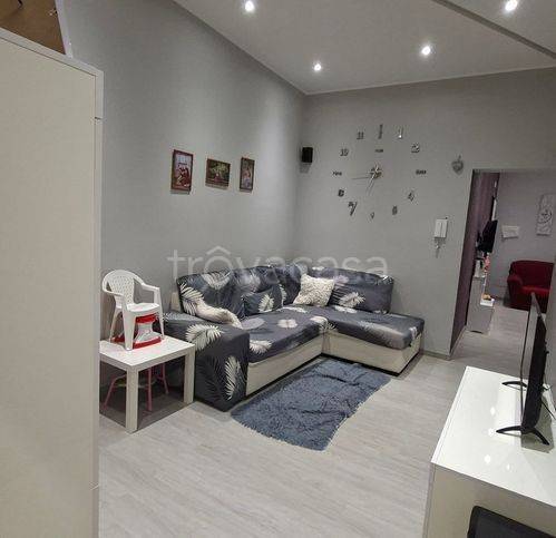 immagine annuncio 5 di 8