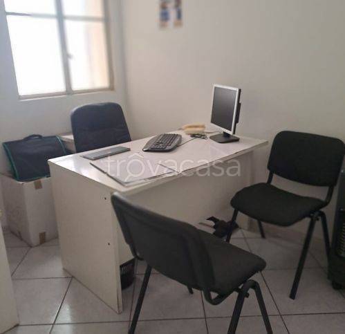 immagine annuncio 2 di 8