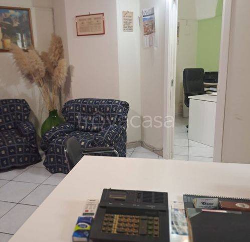 immagine annuncio 4 di 8