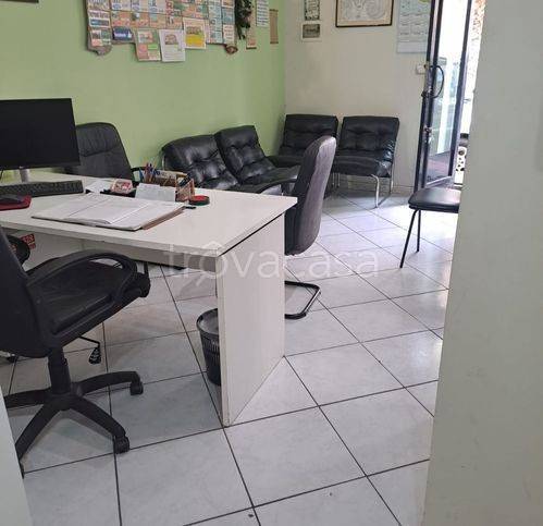 immagine annuncio 5 di 8