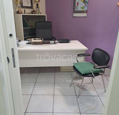 immagine annuncio 6 di 8