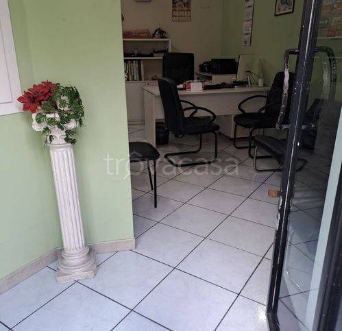 immagine annuncio 7 di 8