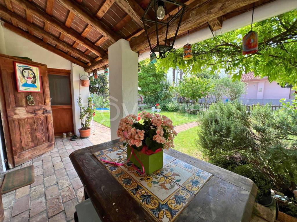 immagine annuncio 8 di 15