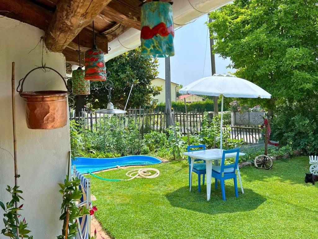 immagine annuncio 9 di 15