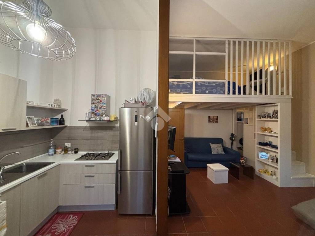 immagine annuncio 1 di 7