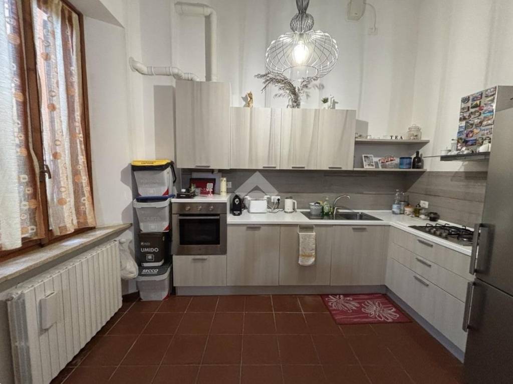 immagine annuncio 2 di 7