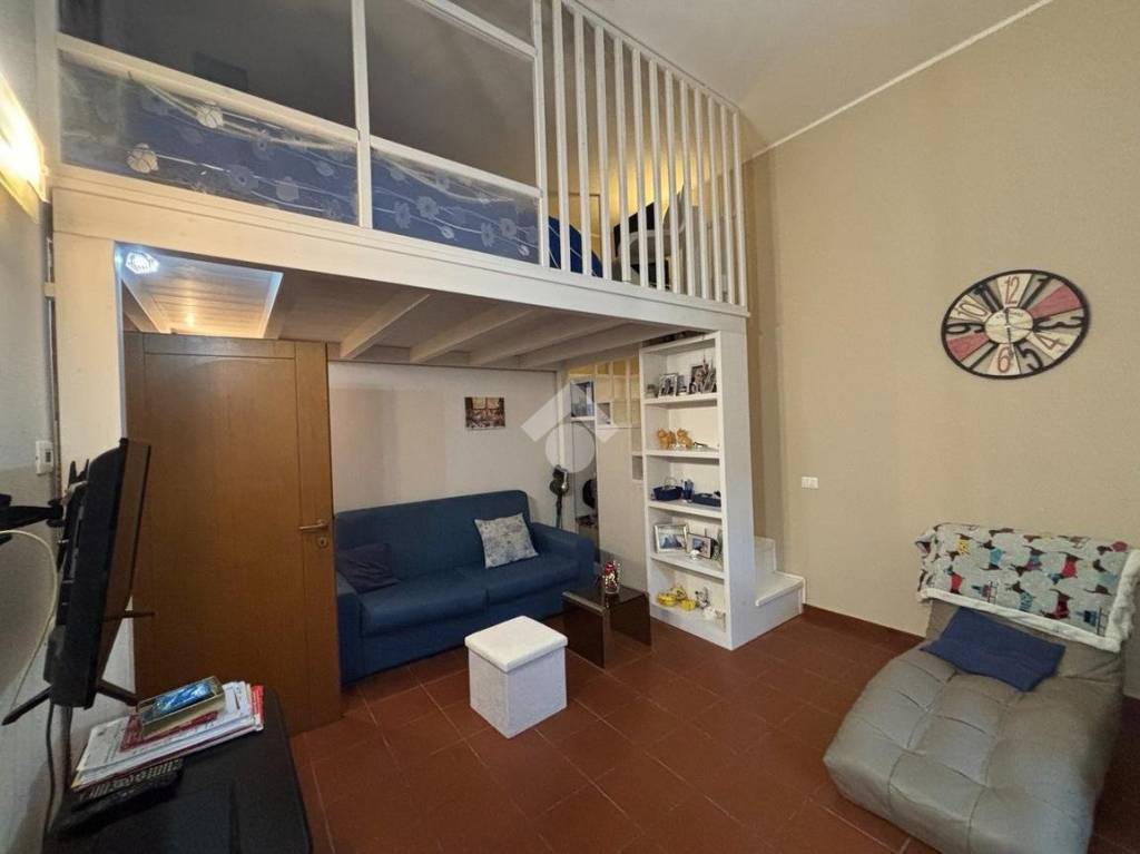 immagine annuncio 3 di 7