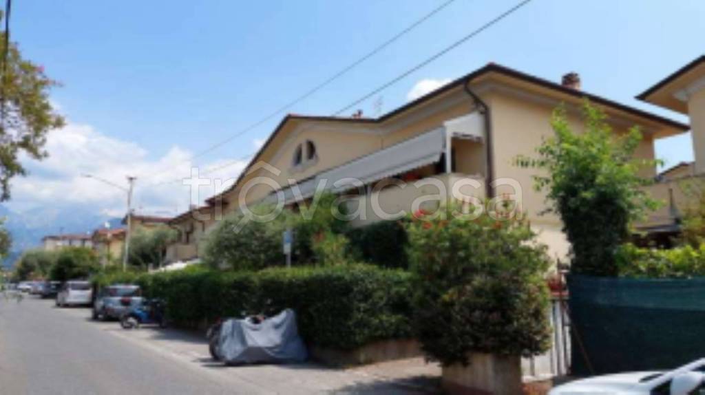 immagine annuncio 1 di 11