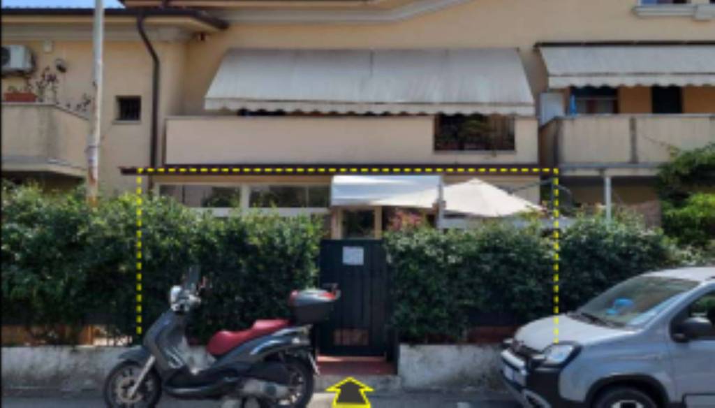 immagine annuncio 2 di 11