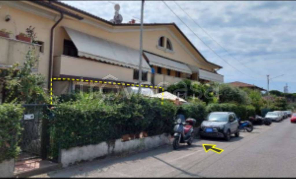 immagine annuncio 3 di 11