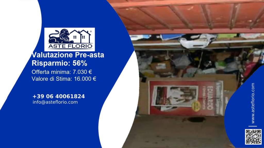 immagine annuncio 1 di 13