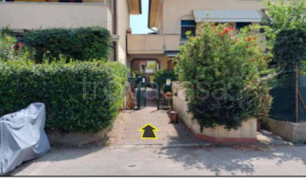 immagine annuncio 4 di 11