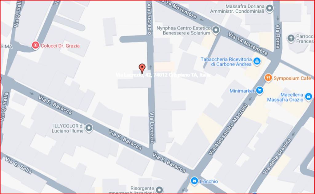 immagine annuncio 10 di 12