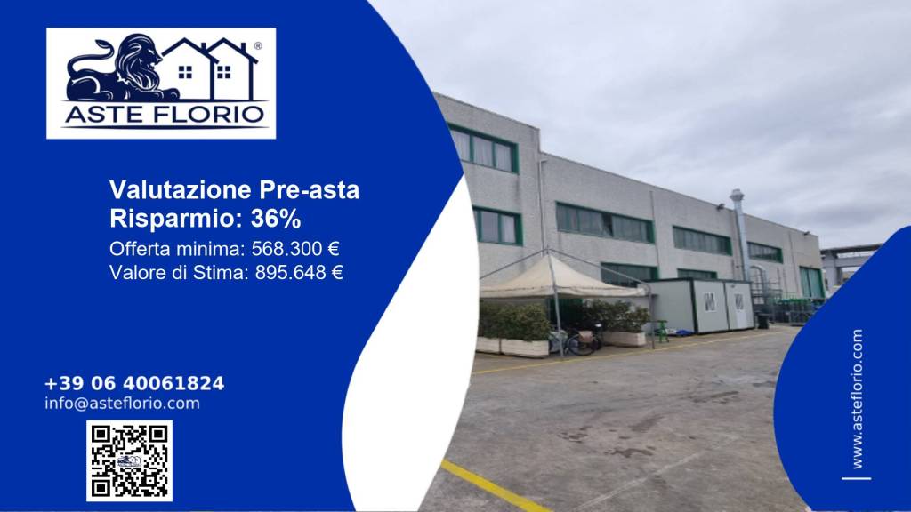 immagine annuncio 1 di 12