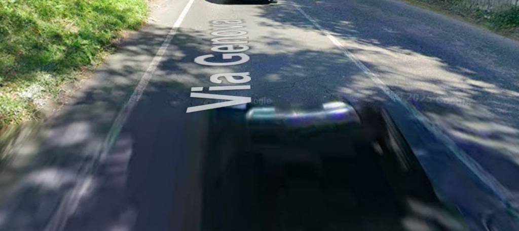 immagine annuncio 3 di 13