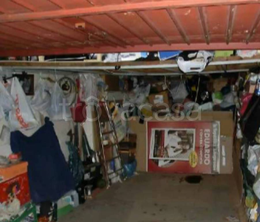 immagine annuncio 12 di 13