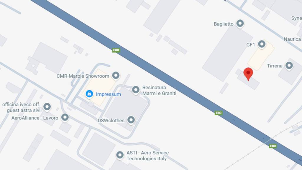 immagine annuncio 2 di 11