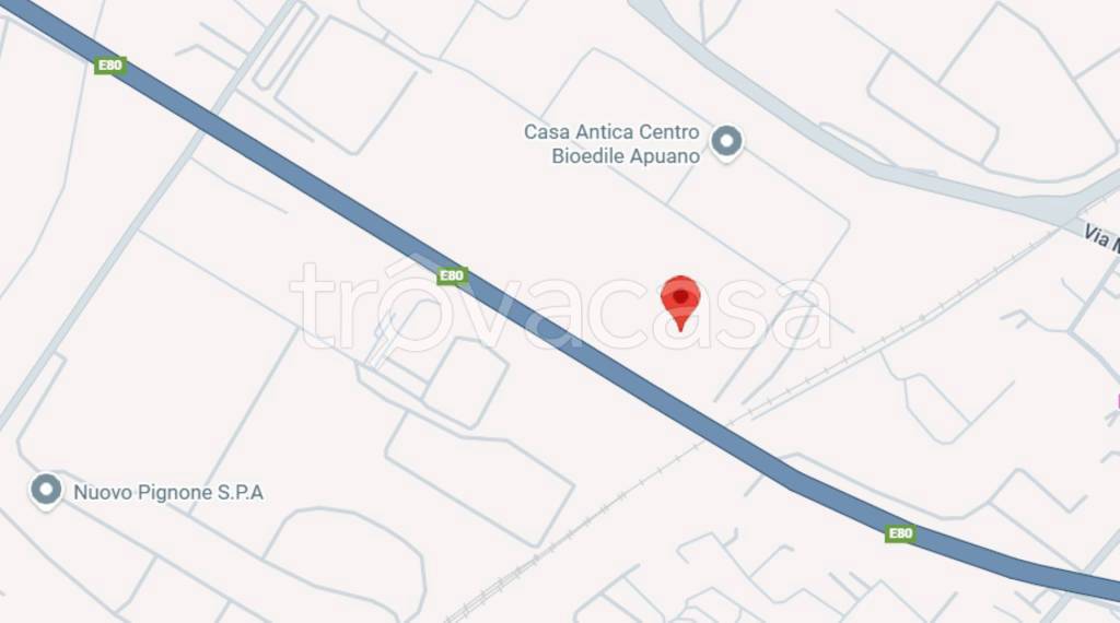 immagine annuncio 3 di 11