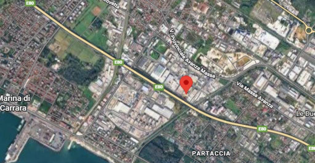 immagine annuncio 5 di 11