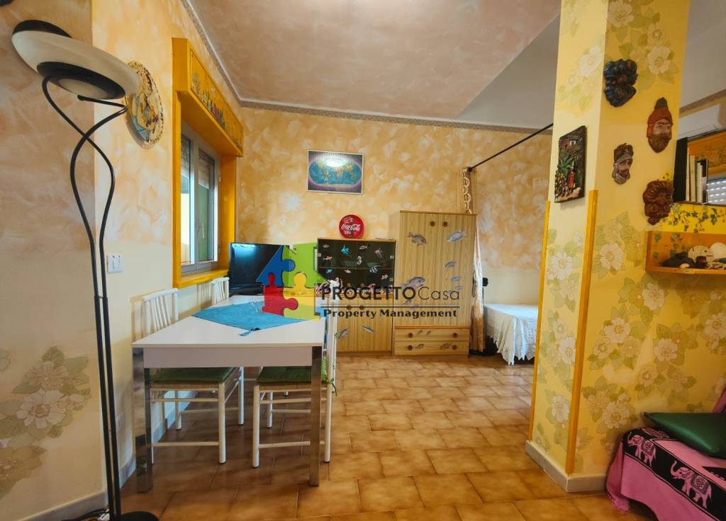 immagine annuncio 4 di 13