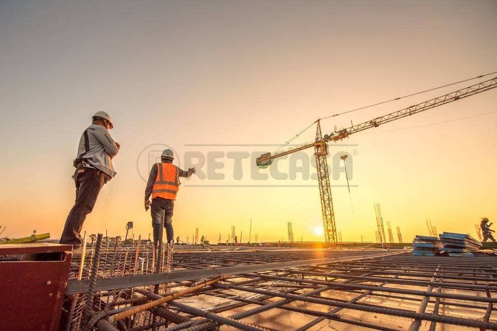 immagine annuncio 2 di 6