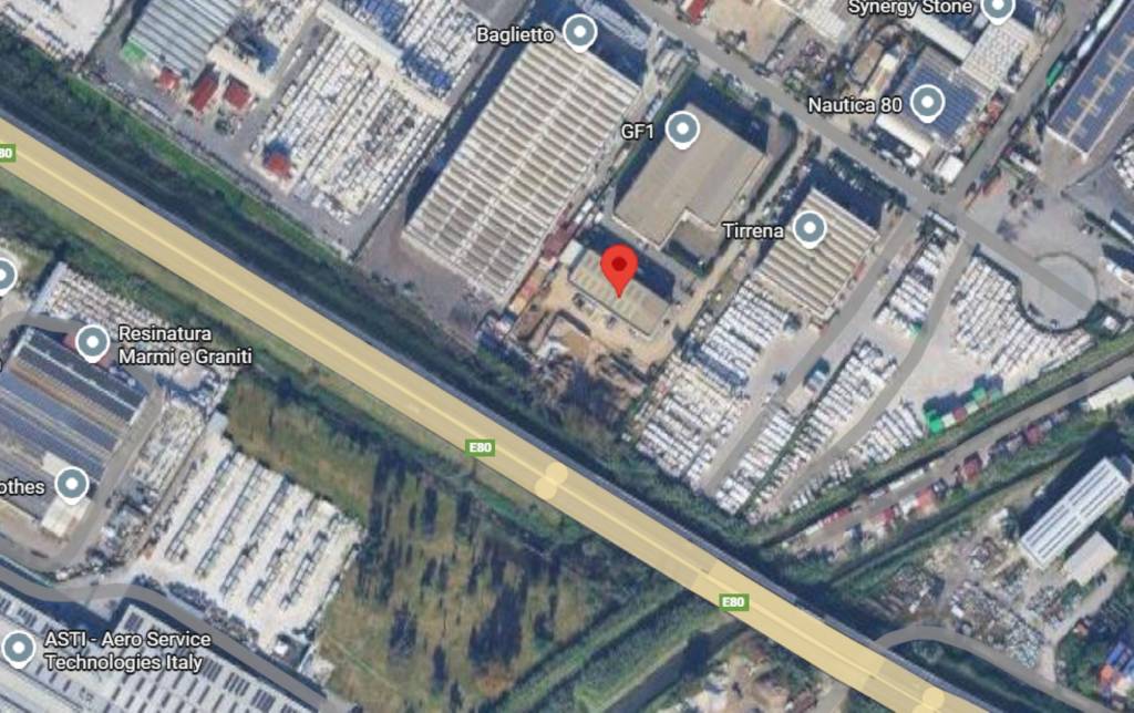 immagine annuncio 7 di 11