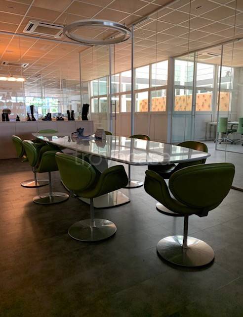 immagine annuncio 2 di 6