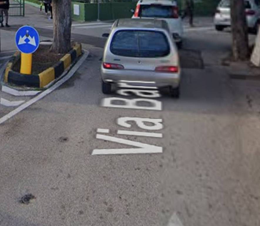 immagine annuncio 4 di 10