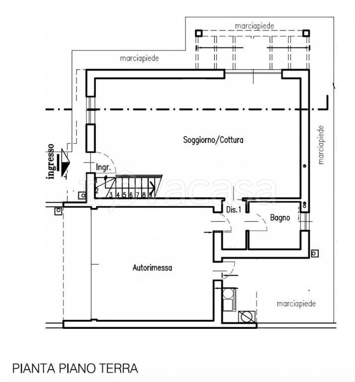 immagine annuncio 6 di 15