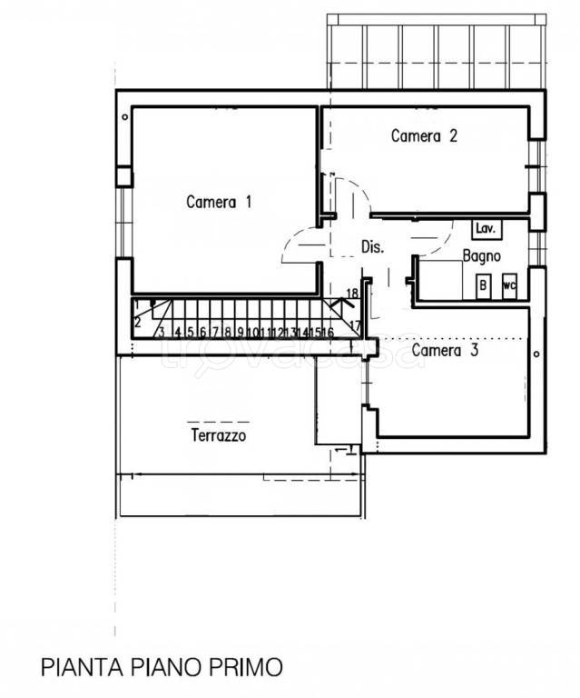 immagine annuncio 7 di 15