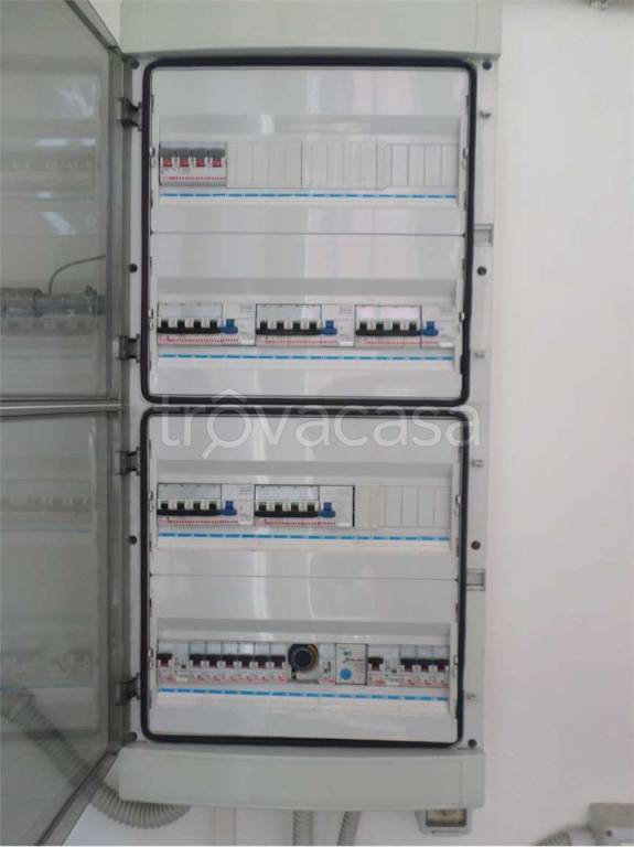 immagine annuncio 6 di 7