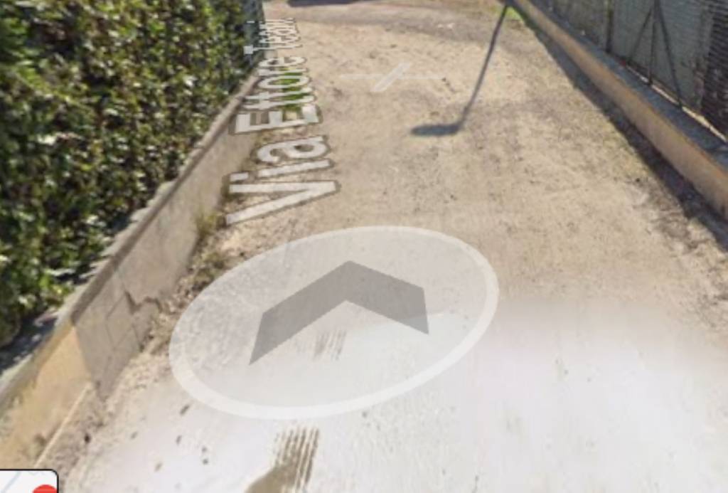 immagine annuncio 10 di 11