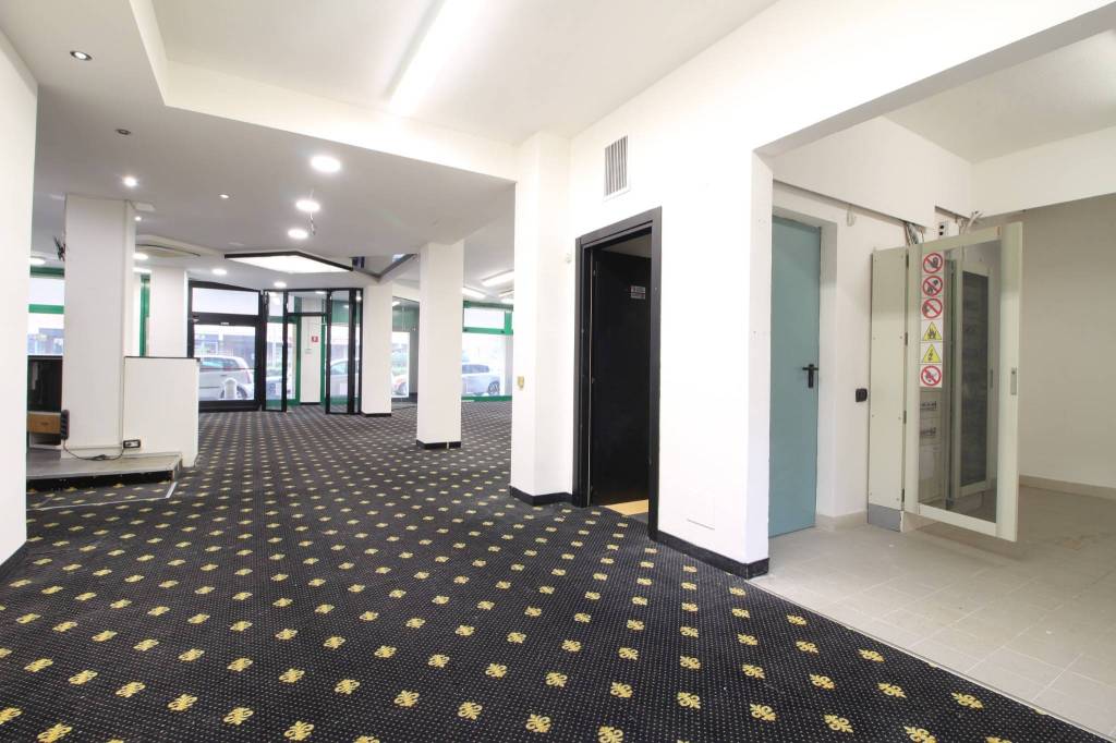 immagine annuncio 14 di 15