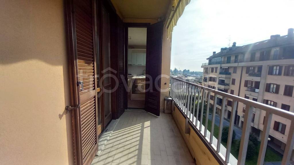 immagine annuncio 12 di 15