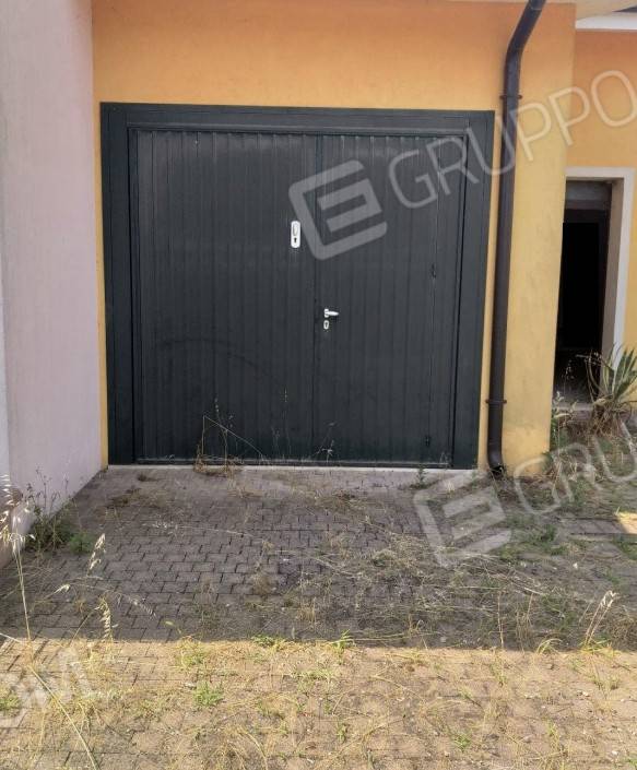 immagine annuncio 1 di 9