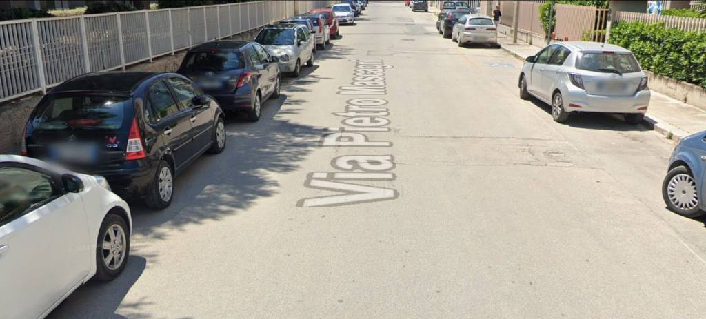 immagine annuncio 1 di 10