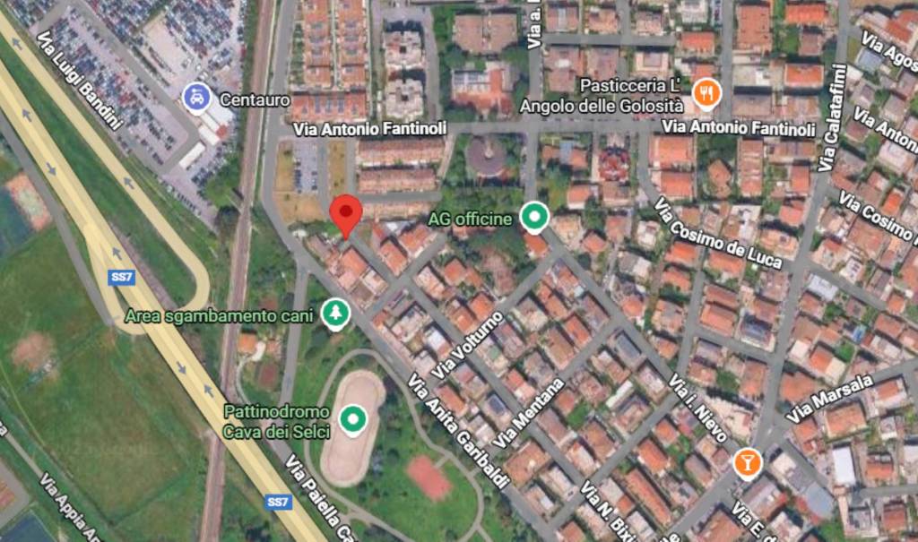 immagine annuncio 7 di 10