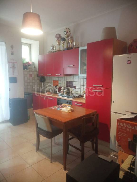 immagine annuncio 2 di 7