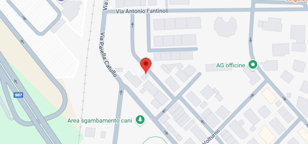 immagine annuncio 8 di 10