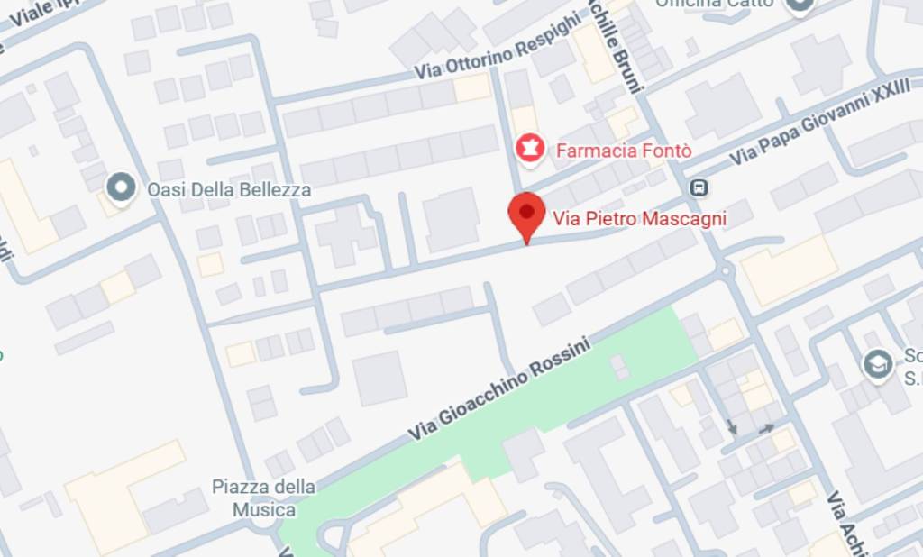 immagine annuncio 4 di 10