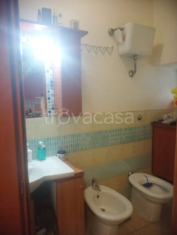 immagine annuncio 5 di 7