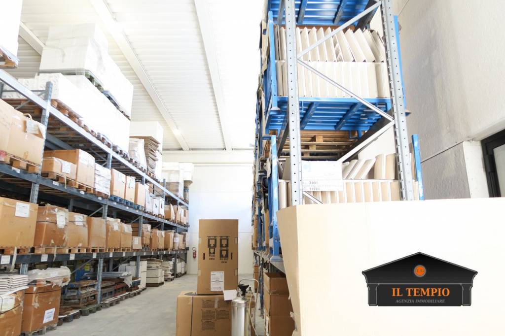 immagine annuncio 1 di 9