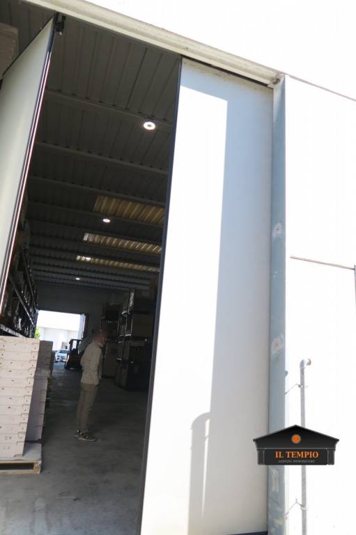 immagine annuncio 2 di 9