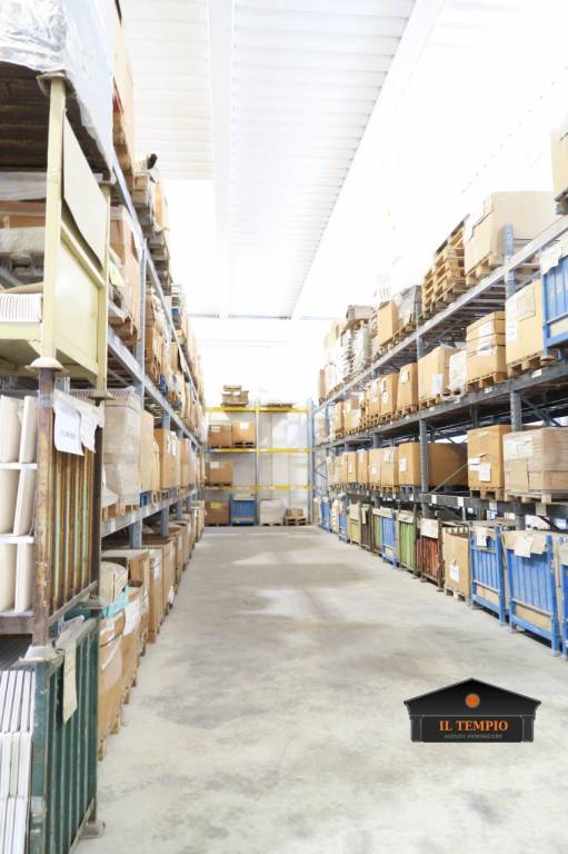 immagine annuncio 4 di 9