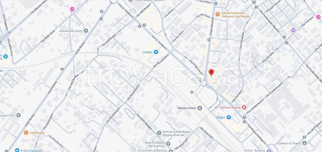 immagine annuncio 1 di 12