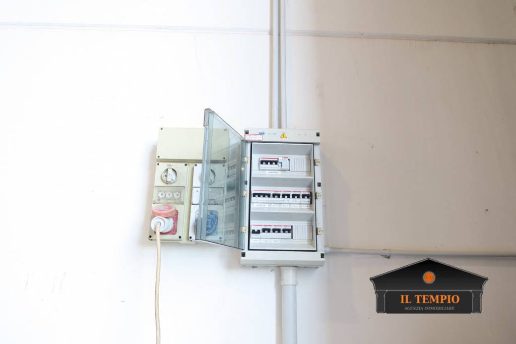 immagine annuncio 5 di 9