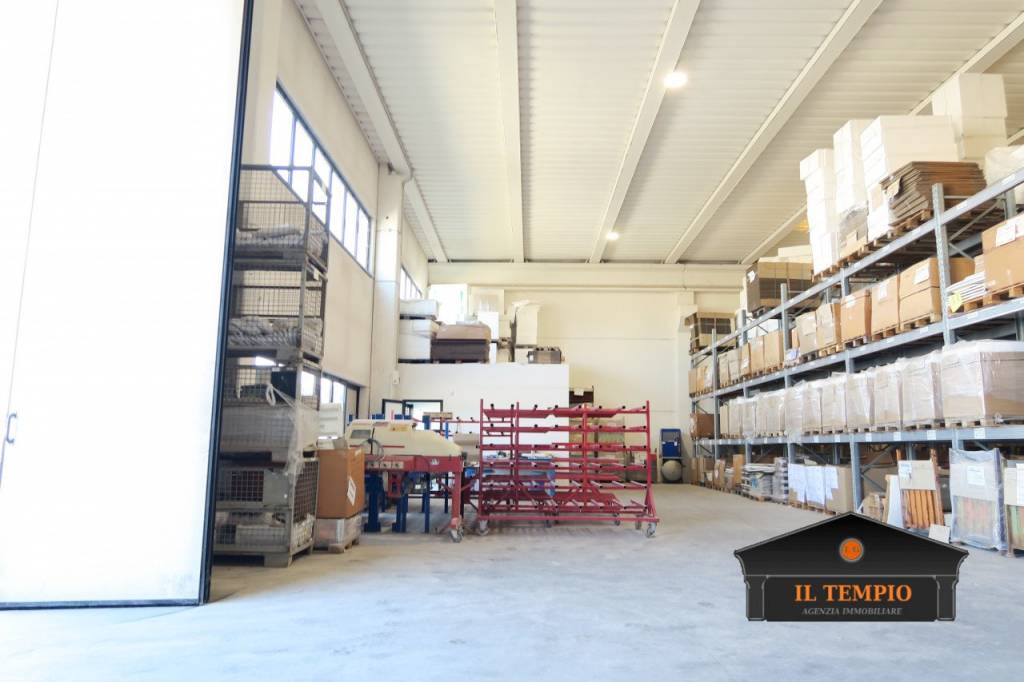 immagine annuncio 6 di 9